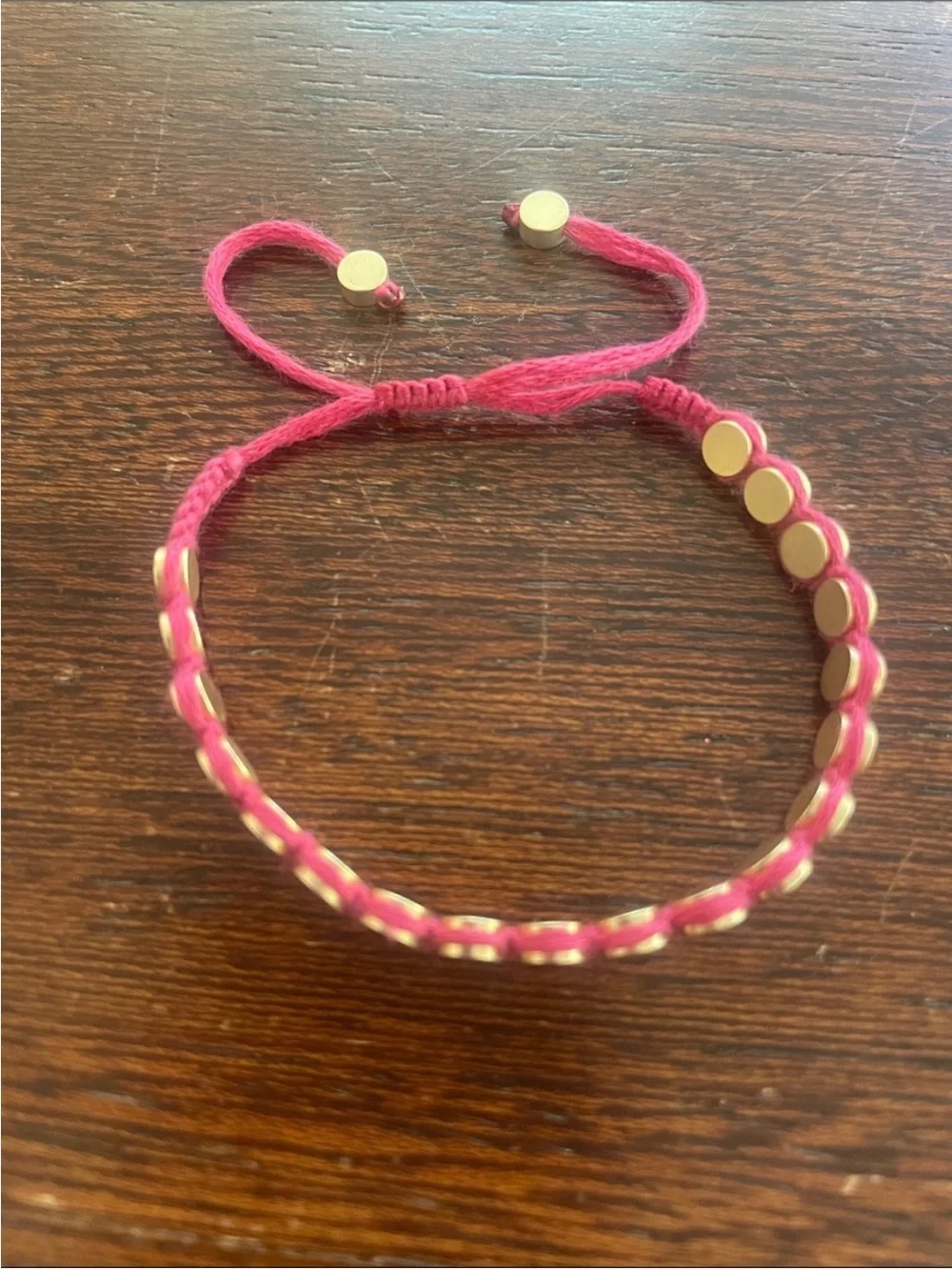 NEW Plunder Jewerly Bracelet Lot UPick 1/$5 2/$8 3/$10 4/$12 5/$14 6+/$2.50 each